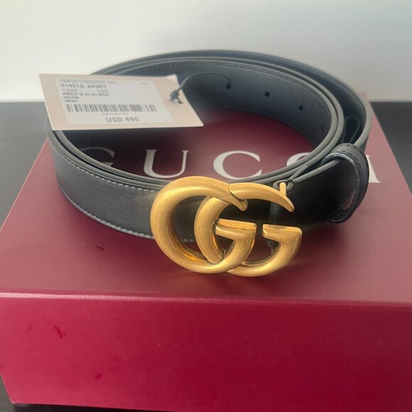 Gucci main image 8